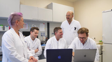 Yt-Preistraeger-2023-Flemming